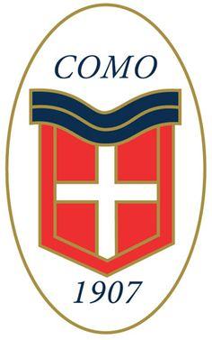 Como Calcio logo